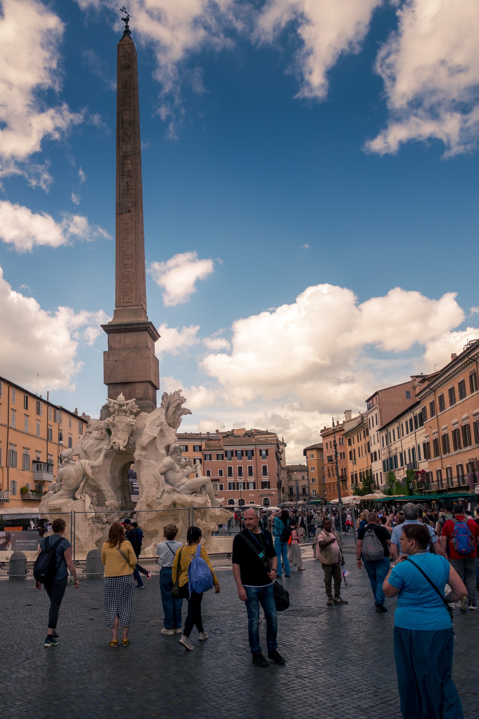 20250506 Rome met de mannen 042